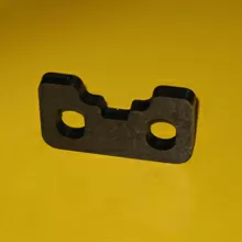 New 2436652 Cover Replacement suitable for Caterpillar Equipment