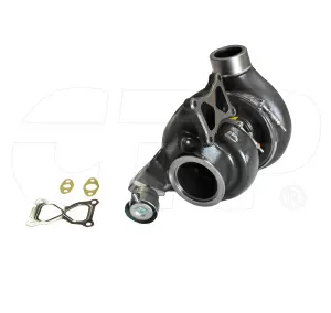 2514820 Turbocharger for CAT Equipment
