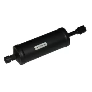 New 2573227 Filter Drier In-L Replacement suitable for Caterpillar Equipment