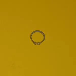 New 2L8509 Ring Replacement suitable for Caterpillar Equipment