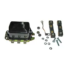 New 2M6497 Regulator A Replacement suitable for Caterpillar 12E, 977A, 955H, 977H and more