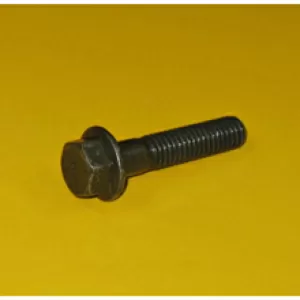 New 2P3205 Bolt-Hex Replacement suitable for Caterpillar Equipment