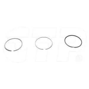 New 2W1709 Ring Set Replacement suitable for Caterpillar Equipment