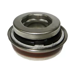 3362212 Seal AS for CAT Equipment