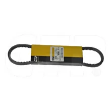 New 366775 V Belt Single Replacement suitable for Caterpillar Equipment (0618384)