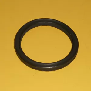 New 3D2895 Seal Replacement suitable for Caterpillar Equipment