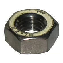 New 3E8017 Locknut Replacement suitable for Caterpillar Equipment