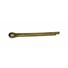 New 3F2771 Cotter Pin Replacement suitable for Caterpillar Equipment