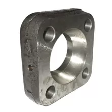 New 3J2452 Cap Replacement suitable for Caterpillar Equipment