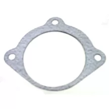 New 3K3257 Gasket-Ctp (P) Replacement suitable for Caterpillar Equipment