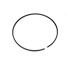 New 3S1259 Seal Replacement suitable for Caterpillar Equipment