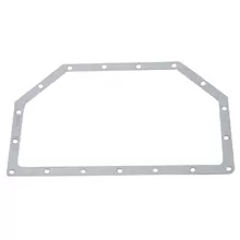 New 3T9922 Gasket-Ctp Replacement suitable for Caterpillar Equipment