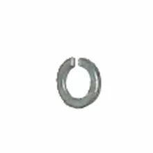 New 3B4501 Lockwasher Sp Replacement suitable for Caterpillar Equipment