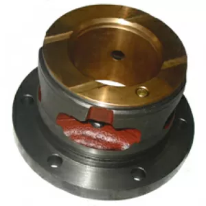 New 3P8272 Bushing Assy Replacement suitable for Caterpillar Equipment