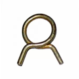 New 3S5096 Clamp Replacement suitable for Caterpillar Equipment