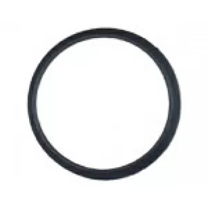 New 3W7968 (2667459) Seal Replacement suitable for Caterpillar Equipment