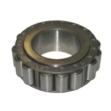 New 4D3155 Bearing-Inner Replacement suitable for Caterpillar Equipment
