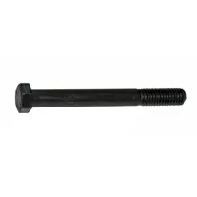 New 4F7226 Cap Screw Replacement suitable for Caterpillar Equipment