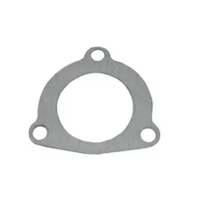 New 4H7869 Gasket-Ctp (P) Replacement suitable for Caterpillar Equipment