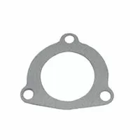 New 4H7869 Gasket-Ctp (P) Replacement suitable for Caterpillar Equipment