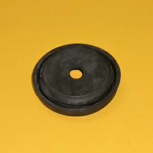 New 4S7458 Diaphragm Replacement suitable for Caterpillar Equipment