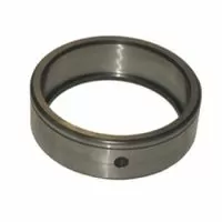 New 4K7296 Race-Outer Replacement suitable for Caterpillar Equipment