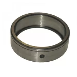 New 4K7296 Race-Outer Replacement suitable for Caterpillar Equipment