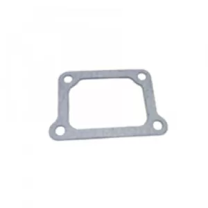 New 4N1946 Gasket-Ctp (P) Replacement suitable for Caterpillar Equipment