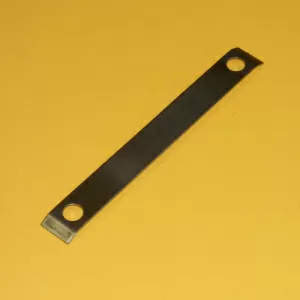 New 4N0196 Lock Replacement suitable for Caterpillar Equipment