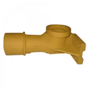 New 4N9213 Elbow Replacement suitable for Caterpillar Equipment