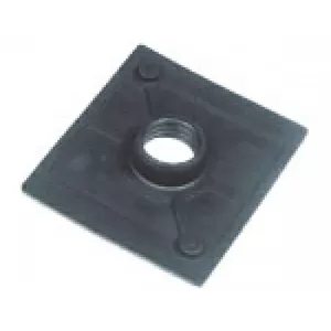 New 4P9942 Seal End Tnk Replacement suitable for Caterpillar Equipment