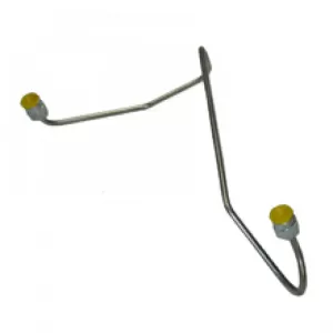 New 4P9962 Fuel Line Replacement suitable for Caterpillar 3304