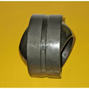 New 4T1684 Bearing Replacement suitable for Caterpillar Equipment