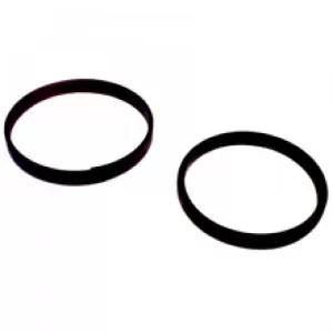 New 4T5173 Seal As Replacement suitable for Caterpillar 