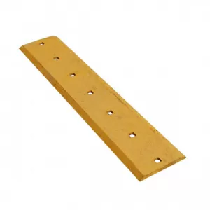 New 4T6262 Cutting Edge Replacement suitable for Caterpillar D6