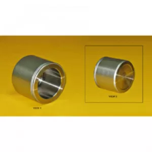 New 4V4852 Piston Replacement suitable for Caterpillar Equipment