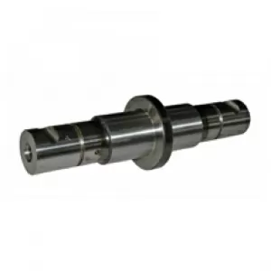 New 5M1913 Shaft Replacement suitable for Caterpillar Equipment