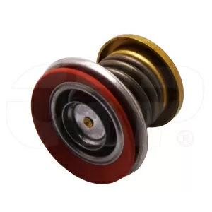 New 5S1218 Valve A Replacement suitable for Caterpillar Equipment