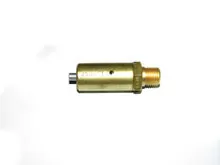 6B9664 Valve for CAT Equipment