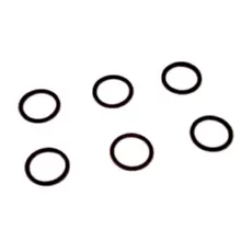New 6F6672 Seal O Ring Replacement suitable for Caterpillar Equipment