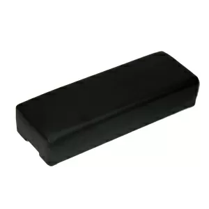 6S4624 Arm Rest for CAT Equipment