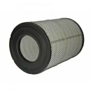 New 6I2503 Air Filter Replacement suitable for Caterpillar Equipment