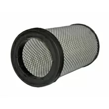New 6I0274 Air Filter Replacement suitable for Caterpillar Equipment