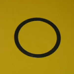 New 6T9164 Shim Replacement suitable for Caterpillar Equipment