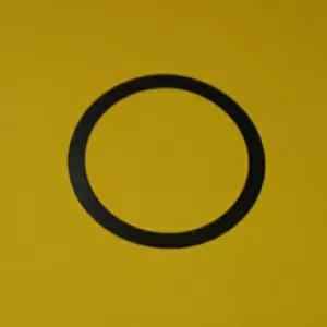 New 6T9166 Shim Replacement suitable for Caterpillar Equipment