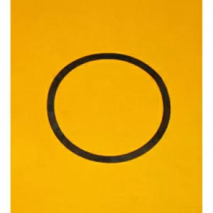 New 6T9144 Shim (0.051Mm Thk Replacement suitable for Caterpillar Equipment