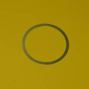 New 6T9145 Shim (0.178Mm Thk Replacement suitable for Caterpillar Equipment