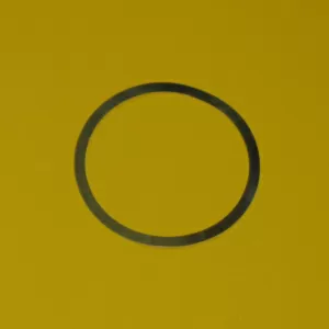 New 6T9147 Shim (0.076Mm Thk Replacement suitable for Caterpillar Equipment
