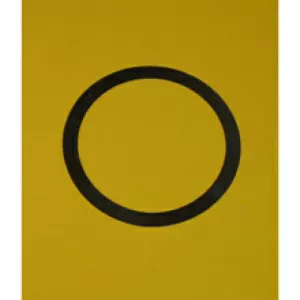 New 6T9163 Shim Replacement suitable for Caterpillar Equipment