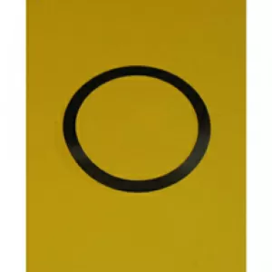 New 6T9165 Shim Replacement suitable for Caterpillar Equipment